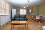 8 - 10 Mill Hill Lane, City Centre