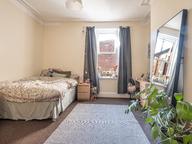Newcastle Upon Tyne Tyne And Wear, Jesmond