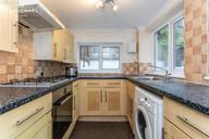 Picton Street, Elm Grove