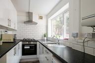 Forest Grove, City Centre