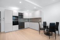 2 New Tannery Way, Bermondsey