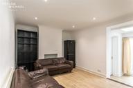 Cromwell Street, Hanover