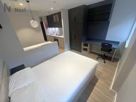 Briggate, City Centre