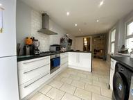 Sapphire Street, Adamsdown