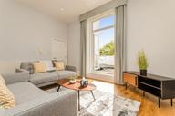 Western Road, City Centre