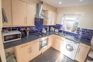 Grimthorpe Place, Headingley