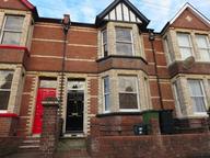 Monkswell Road, Mount Pleasant