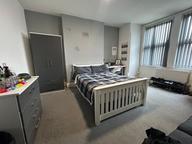 Sherwin Road, Lenton