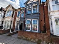 Devonshire Avenue, Southsea