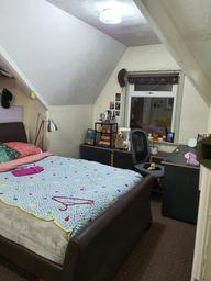 Estcourt Avenue, Headingley