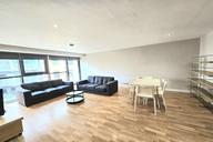 8 Broomhall Street, City Centre