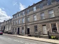 Grove Street, Tollcross