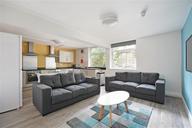 9 Broomgrove Road, Broomhill