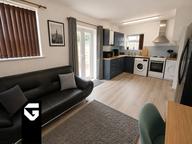 Wades Road, Filton