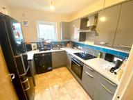 Broomspring Close, City Centre