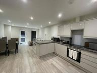 Lawn Road, Portswood
