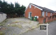 Mayfield Road, Highfield