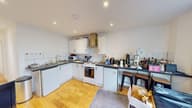 Elm Grove, Flat 1, Hanover