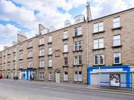 Albert Street, Flat G (1St Floor), Stobswell