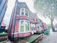 Lenton Boulevard, Lenton