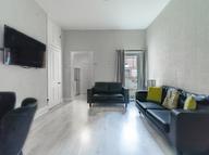 Glenthorn Road, Jesmond