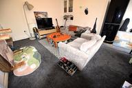 Mayville Place, Hyde Park