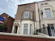 Outram Road, Southsea