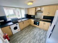 Marlborough Road, Brynmill, Brynmill