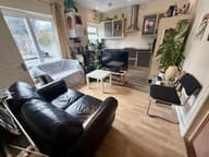 Wades Road, Filton