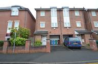 Yew Street, Hulme