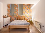 Falconars Court, City Centre