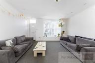 Belle Grove West, Jesmond