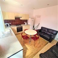 Harold Grove, , Leeds, Hyde Park