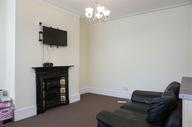 Elsham Terrace, Burley