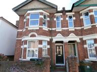 Devonshire Road, The Polygon