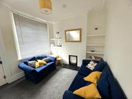 Neill Road, Ecclesall