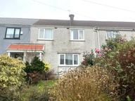 Portmead, Townhill
