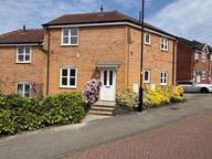 Myrtle Crescent, Highfield