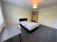 Sycamore Court, Beeston