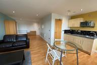 2 Broomhall Street, City Centre