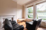 Grosvenor House, Jesmond