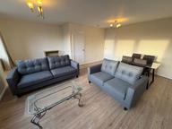 Broomhill Drive, Flat 3 Broomcourt, West End
