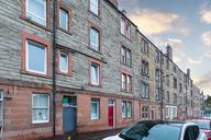 Hawthornvale , (1F2), Leith