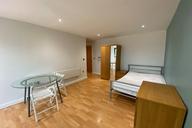 2 Broomhall Street, City Centre