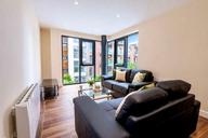Ecco, Ecclesall