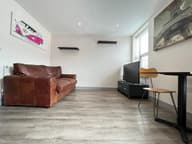 West Bridgford, West Bridgford