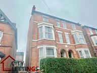 Burford Road, Forest Fields