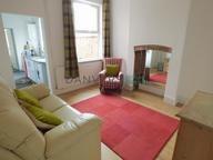 Jarrom Street, Westcotes