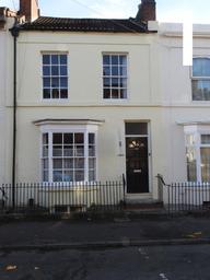 George Street, Town Centre
