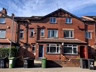 Hessle Road, Hyde Park